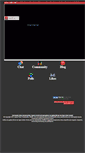 Mobile Screenshot of chat.apsou.gr